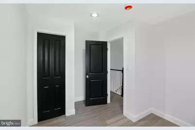 2877 Woodbrook Avenue, Baltimore, MD 21217 - Photo 29