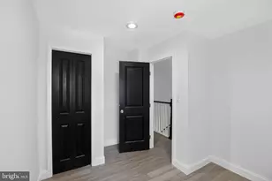 2877 Woodbrook Ave, Baltimore, MD 21217 - Photo 29