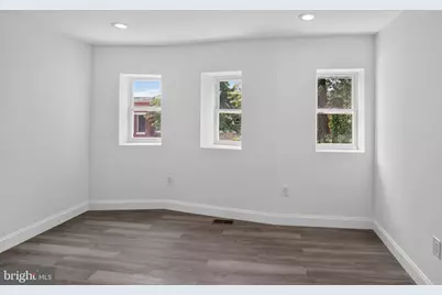 2877 Woodbrook Avenue, Baltimore, MD 21217 - Photo 19