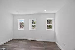 2877 Woodbrook Ave, Baltimore, MD 21217 - Photo 19