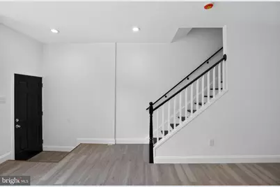 2877 Woodbrook Avenue, Baltimore, MD 21217 - Photo 7