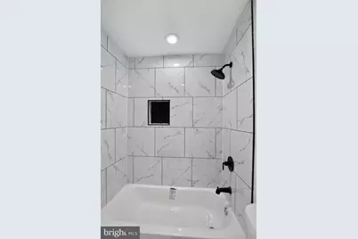 2877 Woodbrook Avenue, Baltimore, MD 21217 - Photo 25