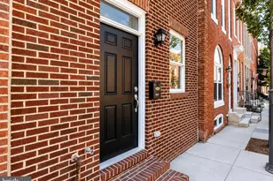 1620 Light St, Baltimore, MD 21230 - Photo 17