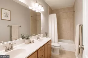 1620 Light St, Baltimore, MD 21230 - Photo 13