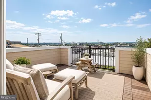 1620 Light St, Baltimore, MD 21230 - Photo 7