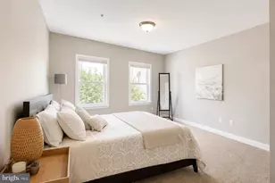 1620 Light St, Baltimore, MD 21230 - Photo 11