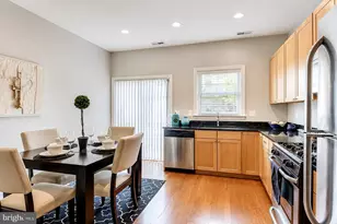 1620 Light St, Baltimore, MD 21230 - Photo 5