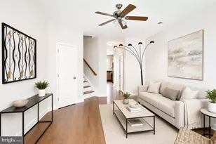 1620 Light St, Baltimore, MD 21230 - Photo 3