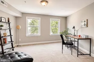 1620 Light St, Baltimore, MD 21230 - Photo 9