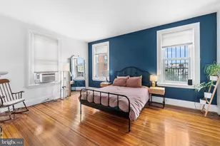 10 W Madison St, Baltimore, MD 21201 - Photo 9