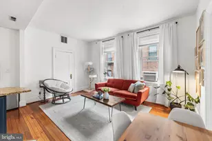 10 W Madison St, Baltimore, MD 21201 - Photo 3