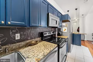 10 W Madison St, Baltimore, MD 21201 - Photo 7