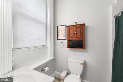 10 W Madison Street #31, Baltimore, MD 21201 - Photo 11