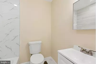 4706 Alhambra Avenue, Baltimore, MD 21212 - Photo 13