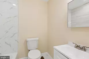 4706 Alhambra Ave, Baltimore, MD 21212 - Photo 13