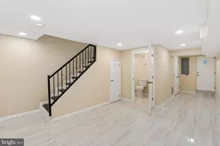 4706 Alhambra Ave, Baltimore, MD 21212 - Photo 17