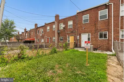4706 Alhambra Avenue, Baltimore, MD 21212 - Photo 23