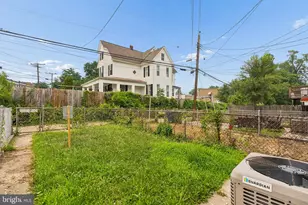 4706 Alhambra Ave, Baltimore, MD 21212 - Photo 21