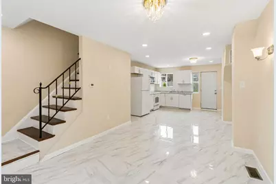 4706 Alhambra Avenue, Baltimore, MD 21212 - Photo 3