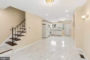4706 Alhambra Ave, Baltimore, MD 21212 - Photo 3