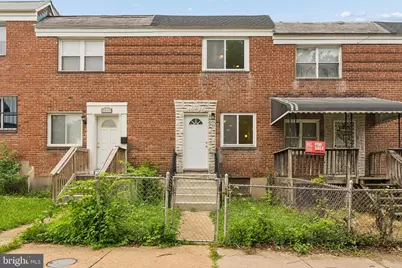 4706 Alhambra Avenue, Baltimore, MD 21212 - Photo 29
