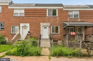 4706 Alhambra Ave, Baltimore, MD 21212 - Photo 29
