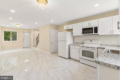 4706 Alhambra Avenue, Baltimore, MD 21212 - Photo 7