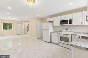 4706 Alhambra Ave, Baltimore, MD 21212 - Photo 7