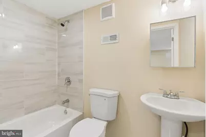 4706 Alhambra Avenue, Baltimore, MD 21212 - Photo 19