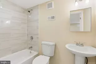 4706 Alhambra Ave, Baltimore, MD 21212 - Photo 19