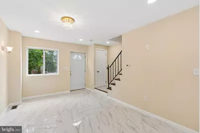 4706 Alhambra Avenue, Baltimore, MD 21212 - Photo 5