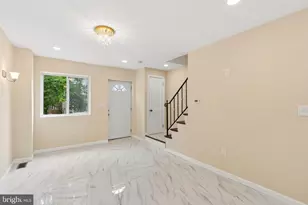 4706 Alhambra Ave, Baltimore, MD 21212 - Photo 5