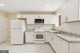 4706 Alhambra Ave, Baltimore, MD 21212 - Photo 9