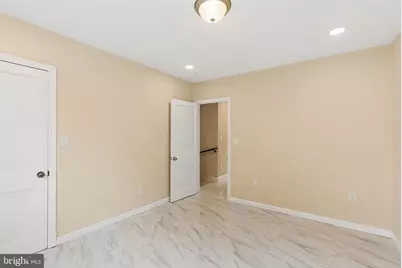 4706 Alhambra Avenue, Baltimore, MD 21212 - Photo 15