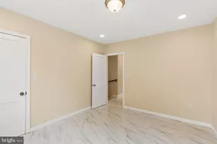 4706 Alhambra Ave, Baltimore, MD 21212 - Photo 15