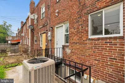 4706 Alhambra Avenue, Baltimore, MD 21212 - Photo 27