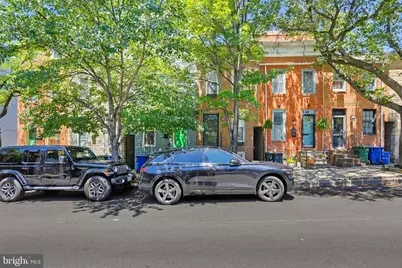 2116 Bank Street, Baltimore, MD 21231 - Photo 43