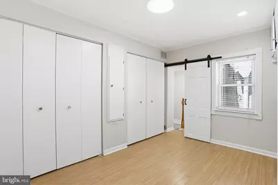 2116 Bank Street, Baltimore, MD 21231 - Photo 27