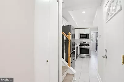 2116 Bank Street, Baltimore, MD 21231 - Photo 13