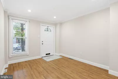 2116 Bank Street, Baltimore, MD 21231 - Photo 9