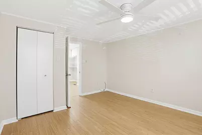 2116 Bank Street, Baltimore, MD 21231 - Photo 25