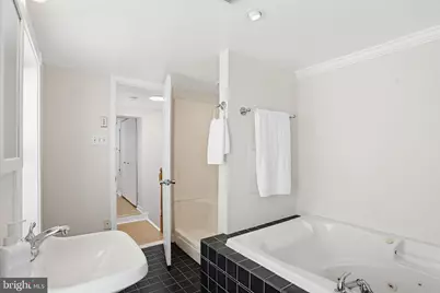 2116 Bank Street, Baltimore, MD 21231 - Photo 33