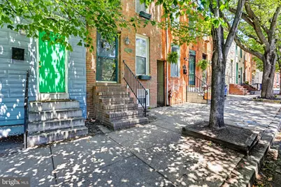2116 Bank Street, Baltimore, MD 21231 - Photo 45