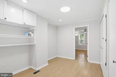 2116 Bank Street, Baltimore, MD 21231 - Photo 31
