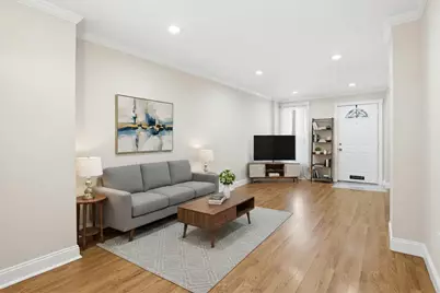 2116 Bank Street, Baltimore, MD 21231 - Photo 3