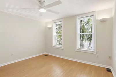 2116 Bank Street, Baltimore, MD 21231 - Photo 21