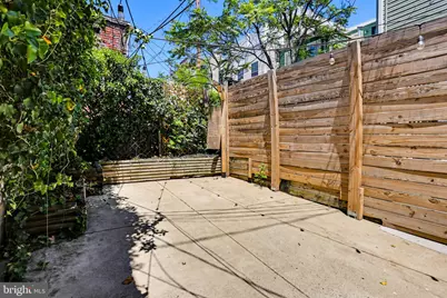 2116 Bank Street, Baltimore, MD 21231 - Photo 35