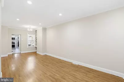 2116 Bank Street, Baltimore, MD 21231 - Photo 7