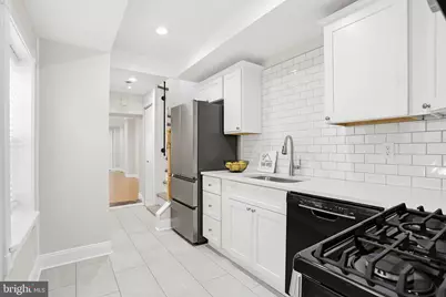 2116 Bank Street, Baltimore, MD 21231 - Photo 15