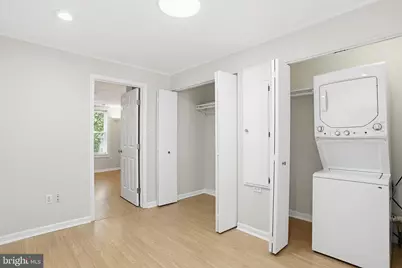 2116 Bank Street, Baltimore, MD 21231 - Photo 29